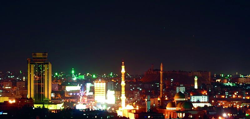 ചിത്രം:Vol3p352 Aleppo at night11.jpg.jpg