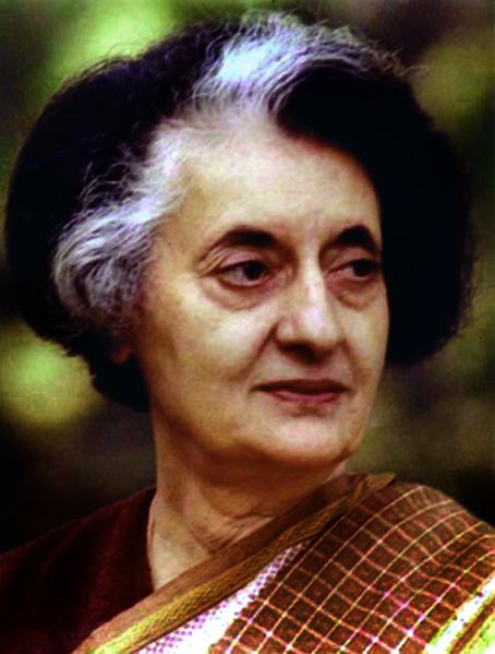 ചിത്രം:Vol4p108 Indira-Gandhi.jpg