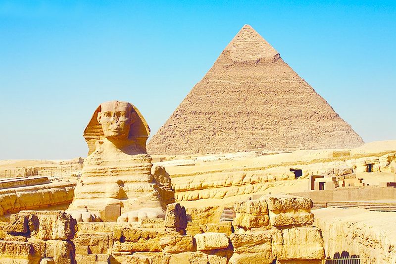 ചിത്രം:Vol5p433 sphinx pyramid egypt.jpg