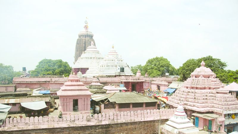 ചിത്രം:Vol5p617 jagannath temple puri.jpg