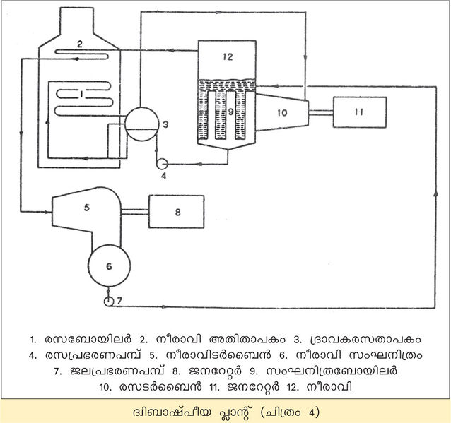 ചിത്രം:Vol3a 439 Image 2.jpg