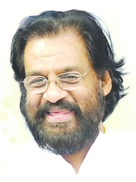 ചിത്രം:Vol6p545 Yesudas.jpg