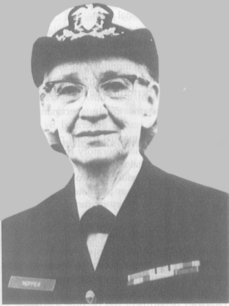 ചിത്രം:Grace Murray Hopper.png