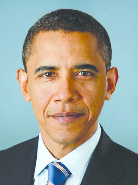 ചിത്രം:Vol5p617 Barack Obama.jpg