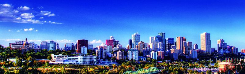 ചിത്രം:Vol5p98 Downtown-Skyline-Edmonton-Alberta-Canada-01A.jpg