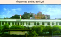 Thumbnail for version as of 07:27, 17 മാര്‍ച്ച് 2011