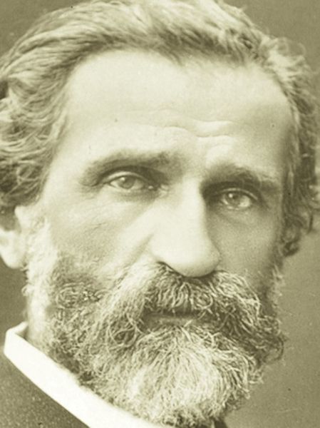 ചിത്രം:Vol5p729 Giuseppe Verdi.jpg