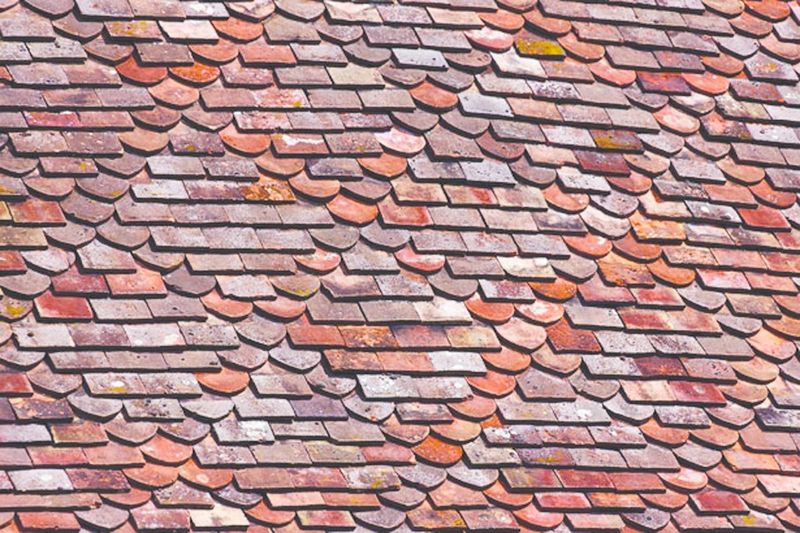 ചിത്രം:Vol5p729 roof-tiles-8712980400911R3.jpg