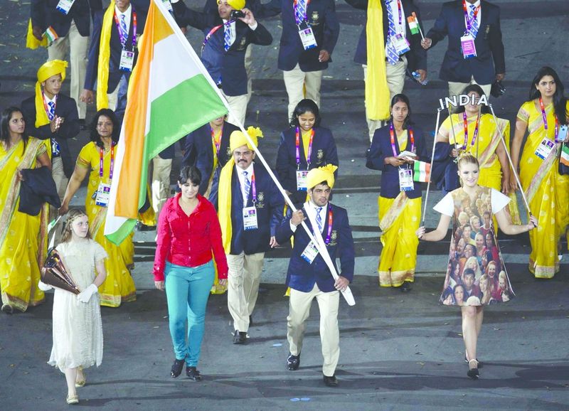 ചിത്രം:Vol5p617 Indian-London-2012-Olympic-Games-at-the-Olympic-Stadium.jpg