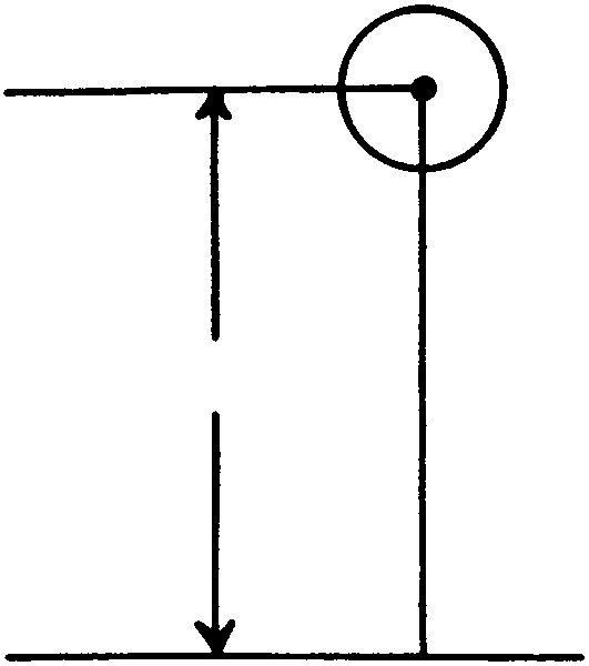 ചിത്രം:Vol4p777 Energy-2.jpg.jpg