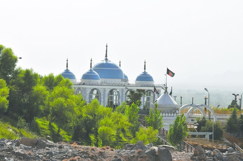 ചിത്രം:Vol7p106 Mausoleum of Baba Wali in 2011.jpg