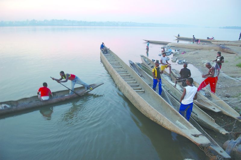 ചിത്രം:Vol9 17 Congo River.jpg