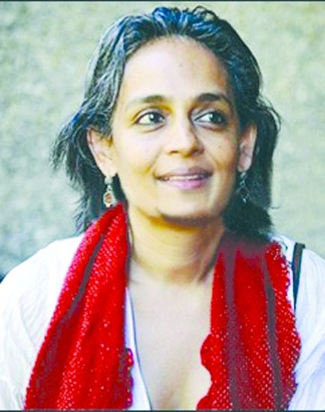 ചിത്രം:Vol3p690 Arundhati Roy Biography 5.jpg.jpg