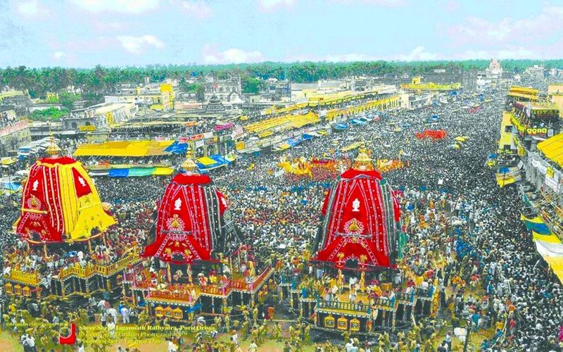 ചിത്രം:Vol4p588 ratha-yatra-at-puri.jpg