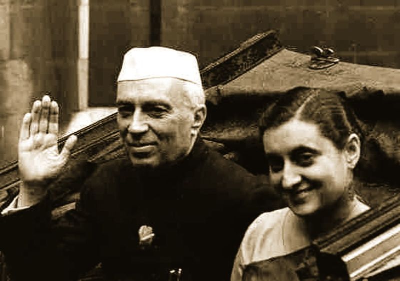 ചിത്രം:Vol4p108 Nehru with indira-1.jpg