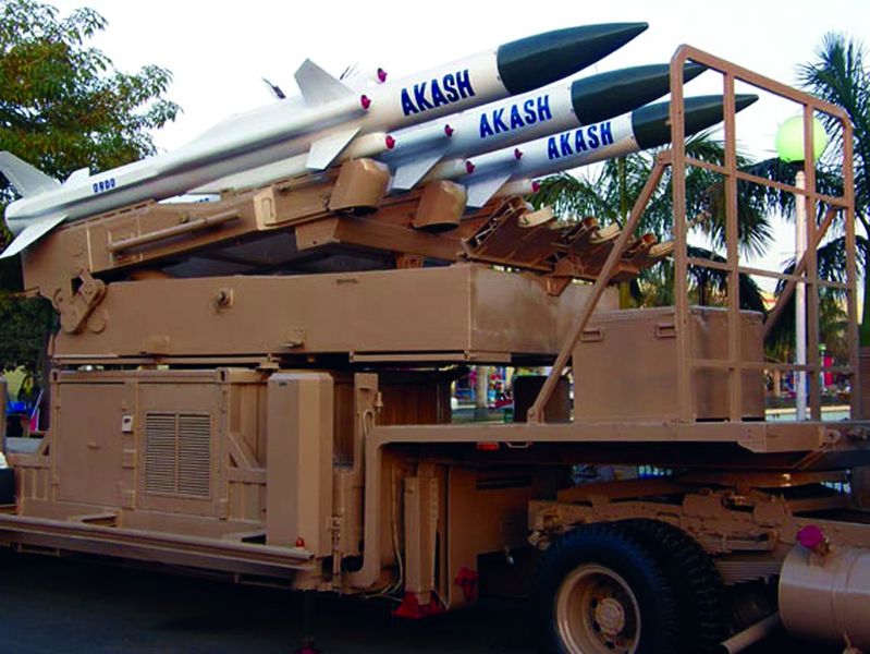 ചിത്രം:Vol4p17 Akash Missile System india.jpg