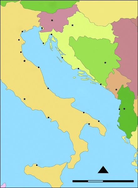 ചിത്രം:Vol5p433 Adriatic Sea map.jpg