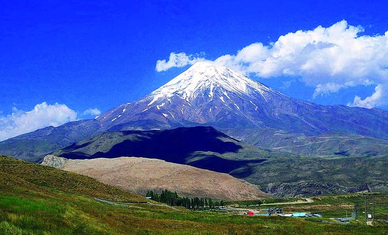 ചിത്രം:Vol4p218 Damavand-Iran.jpg