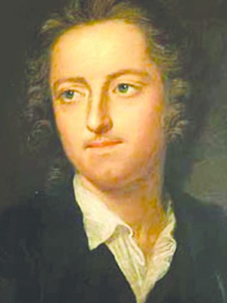 ചിത്രം:Thomas Gray.jpg.jpg