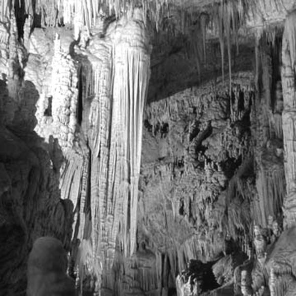 ചിത്രം:Jeita-stalaktite 3.png