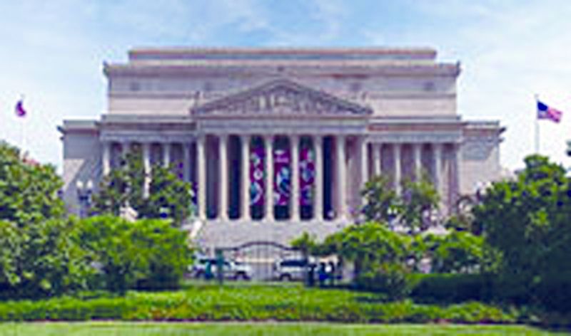 ചിത്രം:Vol3p202 National Archives Building US.jpg