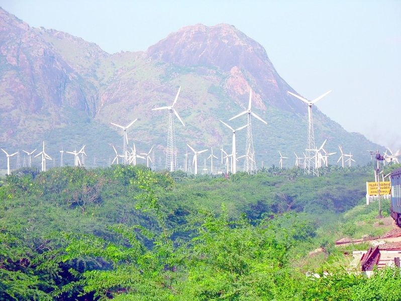 ചിത്രം:Vol5p338 windmills tamilnadu.jpg