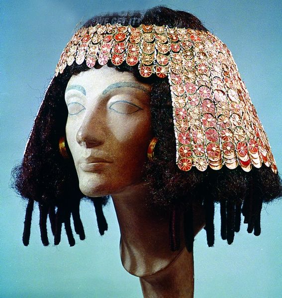 ചിത്രം:Vol3p110 Ancient Egyptian headdress.jpg