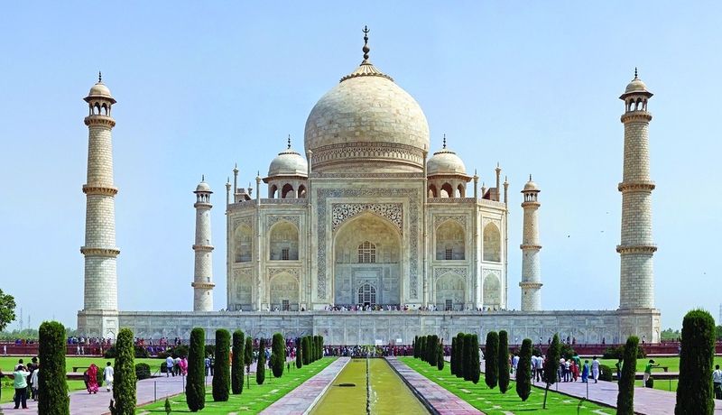 ചിത്രം:Vol5p433 Taj Mahal.jpg