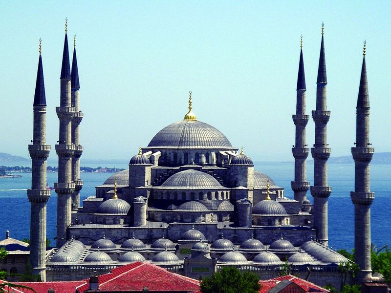 ചിത്രം:Vol3p202 Mosque of Sultan Ahmed turki.jpg