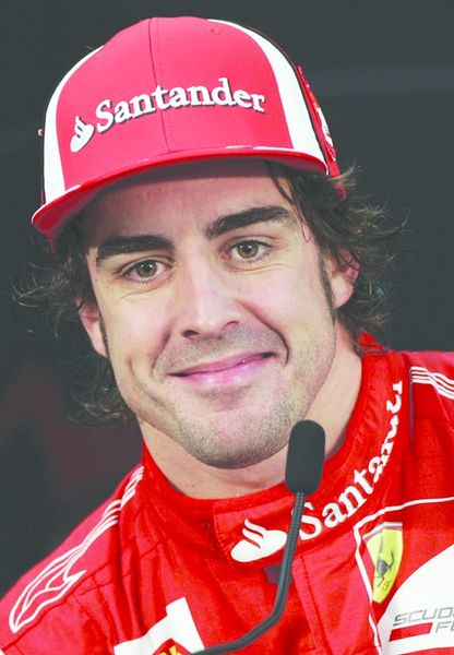 ചിത്രം:Vol5p212 Senyum Fernando Alonso di Jepang 2011.jpg