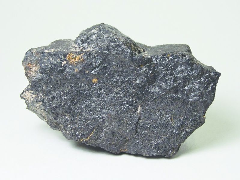 ചിത്രം:Vol6p545 bituminous coal.jpg