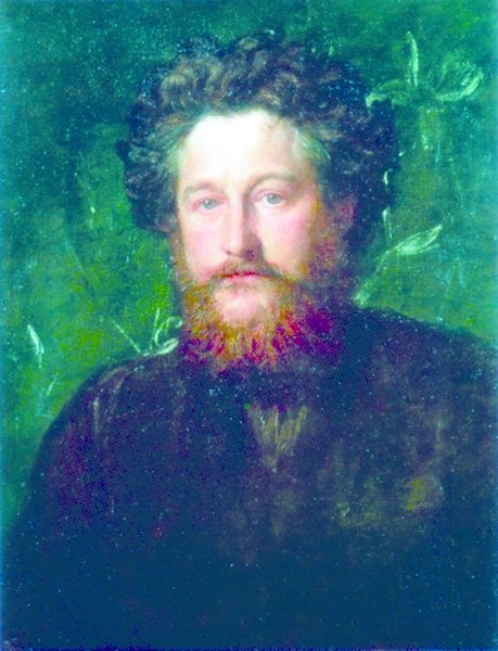 ചിത്രം:William Morris 1870 v2.jpg.jpg