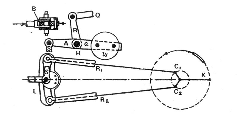 ചിത്രം:Vol3p402 fig 7.jpg