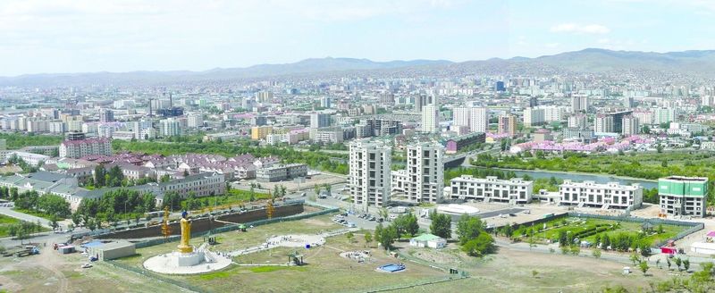 ചിത്രം:Vol4p777 UlaanBaatar.jpg