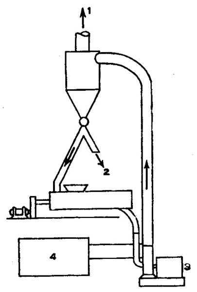 ചിത്രം:Vol5p433 Drying-4.jpg