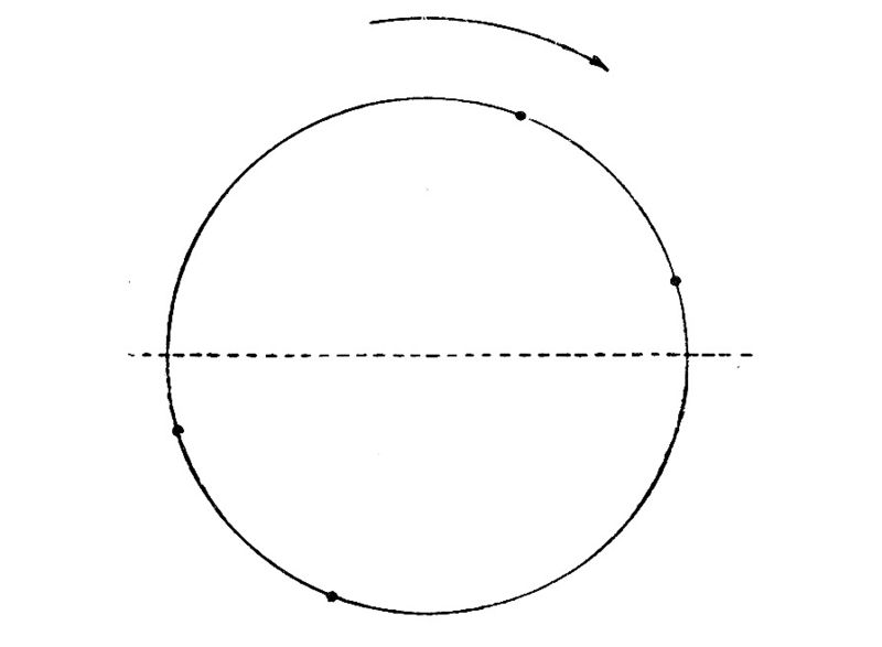 ചിത്രം:Vol3p402 fig. 4.jpg