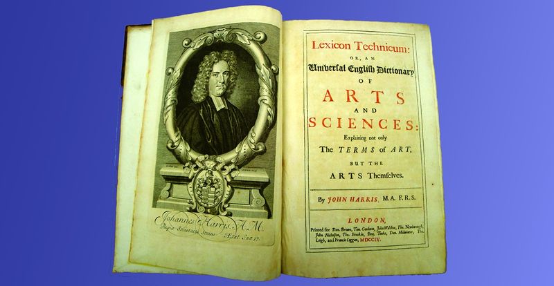 ചിത്രം:Vol5p152 universal dictionary of arts and science.jpg
