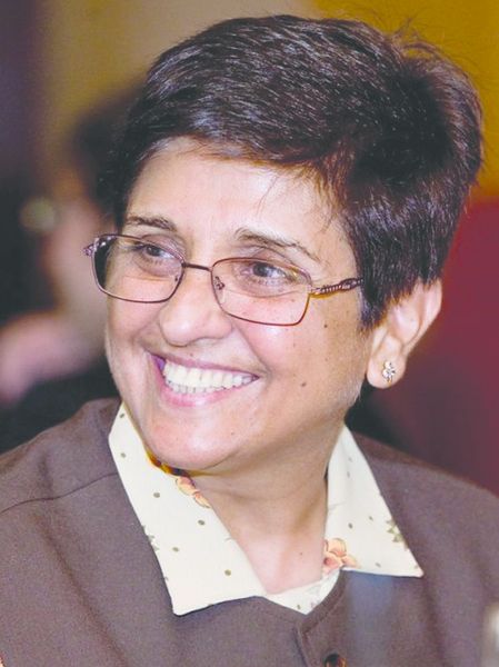 ചിത്രം:Vol7p526 Kiran-Bedi11.jpg