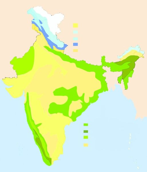 ചിത്രം:Vol3p738 India Natural vegetation.svg.jpg