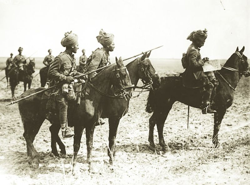 ചിത്രം:Vol5p617 Indian Cavalry.jpg