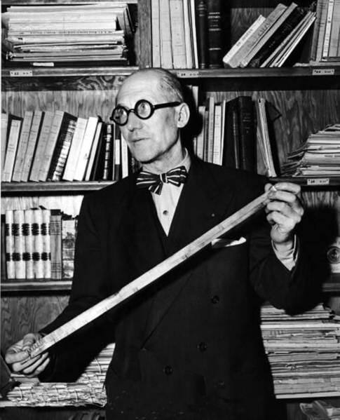 ചിത്രം:Le Corbusier.png
