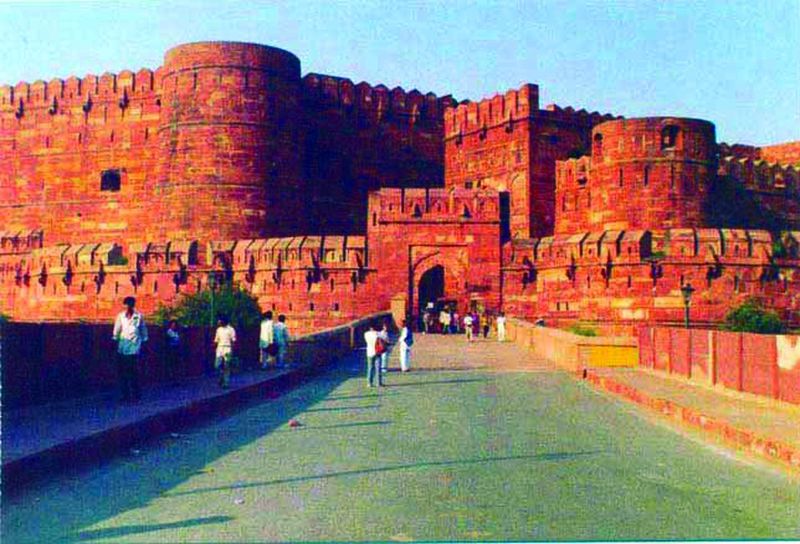 ചിത്രം:Vol4p63 S Agra Fort.jpg