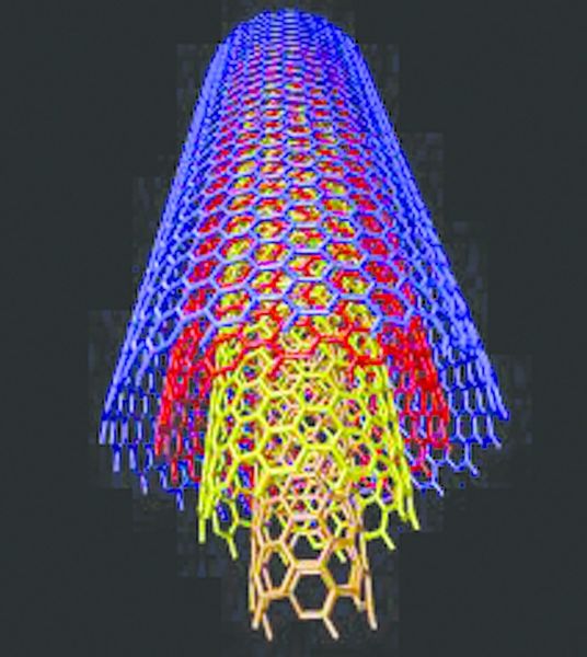 ചിത്രം:Vol5p270 multi wal nanotube.jpg