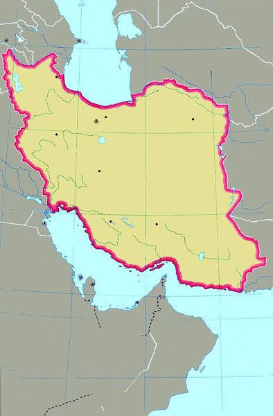 ചിത്രം:Vol4p218 Iran map 24.jpg