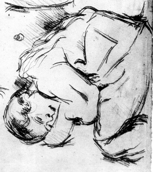ചിത്രം:Cezanne.jpg