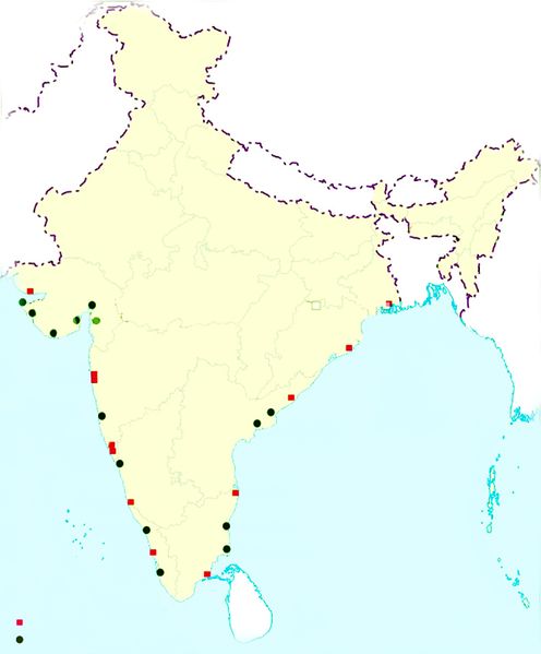 ചിത്രം:Vol3p836 11india-map-sea-ports.jpg.jpg
