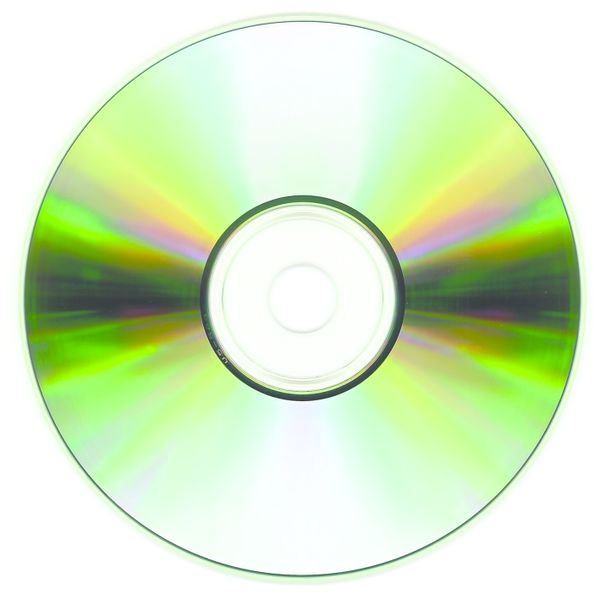 ചിത്രം:Vol9 101 Compact Disc.jpg