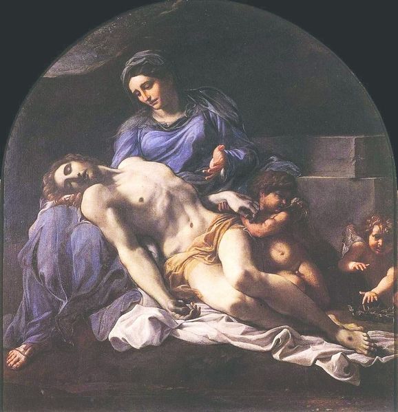 ചിത്രം:Vol6p421 Annibale Carracci (1560-1609) Pieta 1599.jpg