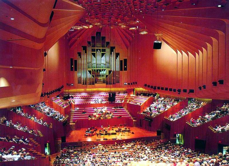 ചിത്രം:Vol3p202 sydney opera house concert hall.jpg