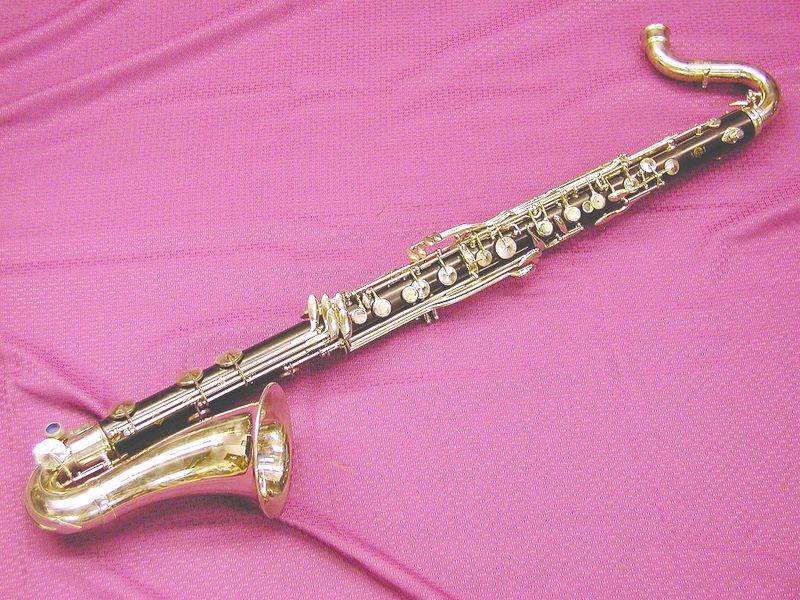 ചിത്രം:Vol4p777 reed pipe-clarinet.jpg